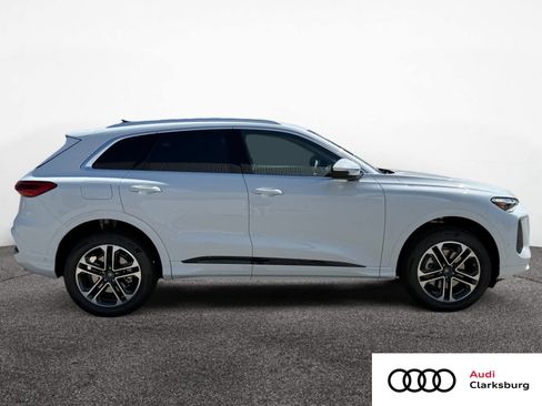 New 2025 Audi Q5 Premium Plus image 6