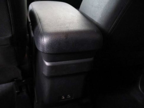 Used 2023 Mitsubishi Outlander Sport AWD image 44