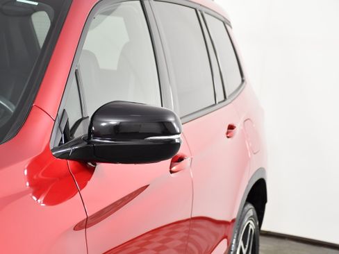 Certified 2023 Honda Passport Elite image 13