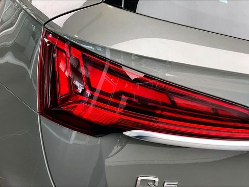 Used 2023 Audi Q5 2.0T Premium Plus w/ Premium Plus Package image 28