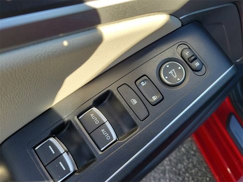 Certified 2023 Acura Integra A-Spec image 22