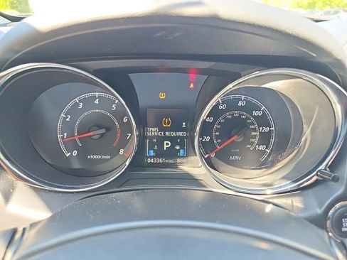 Used 2024 Mitsubishi Outlander Sport SE AWD/4WD image 25