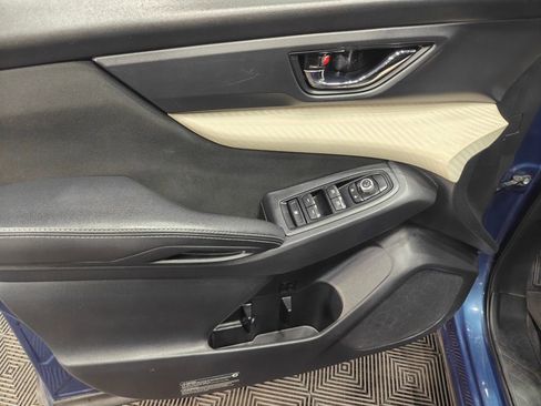Used 2021 Subaru Ascent Premium w/ Convenience Package AWD/4WD image 45