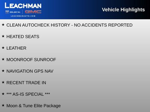 Used 2009 Mercury Mariner Premier image 5