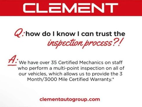 Used 2023 Dodge Challenger SRT Hellcat image 42