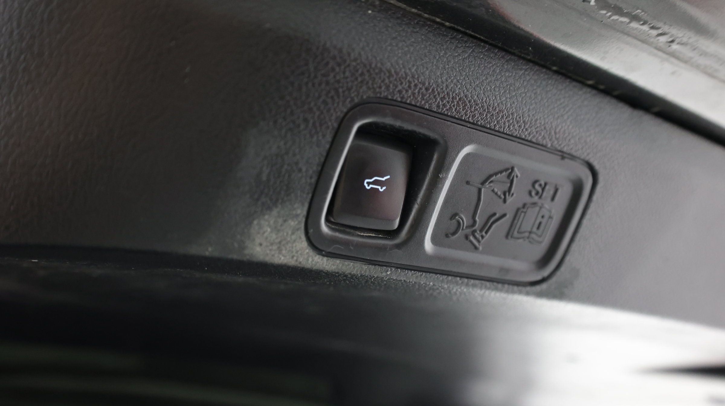 Used 2021 Ford Expedition XLT RWD image 38