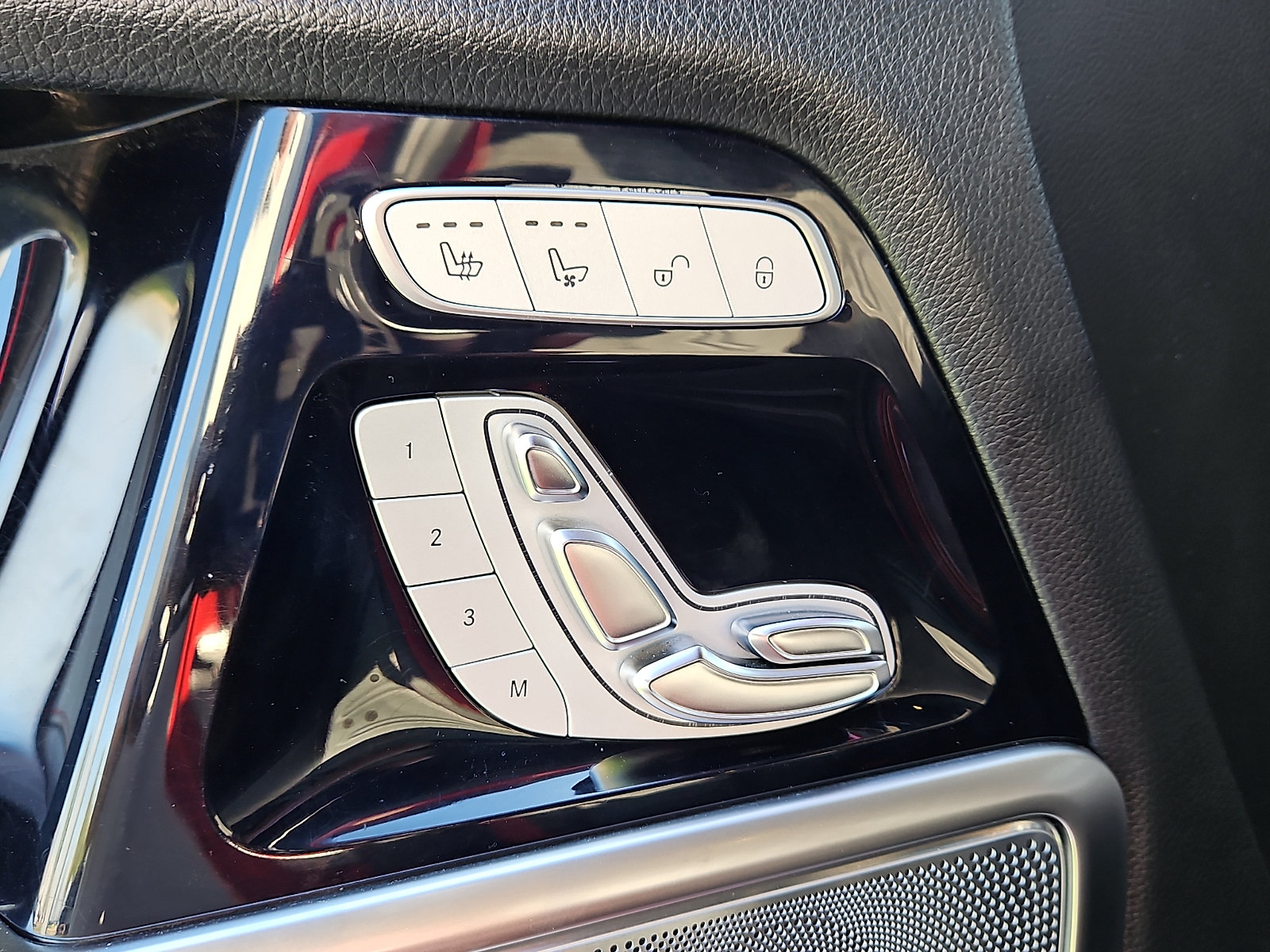 Used 2019 Mercedes-Benz G 550 image 14