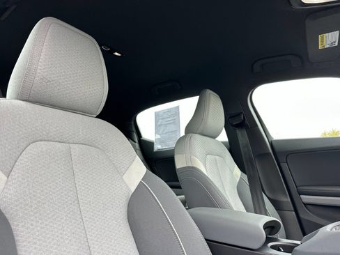 Used 2024 Polestar Polestar 2 AWD/4WD image 17