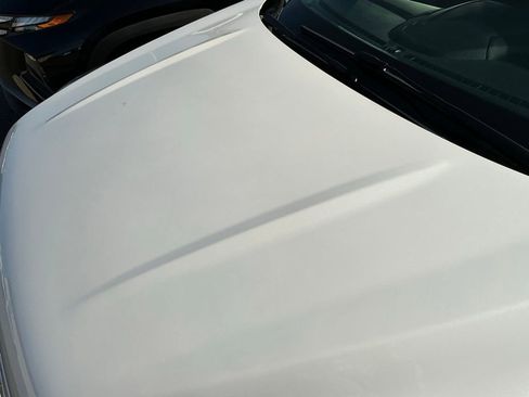 Used 2019 Ford Escape Titanium image 4