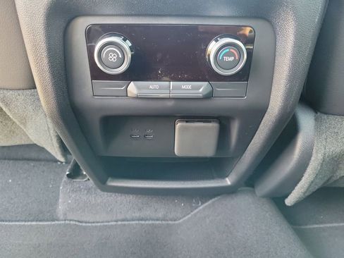 New 2026 Buick Enclave Sport Touring w/ Super Cruise Package image 16