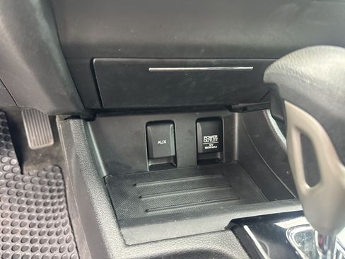 Used 2015 Honda Civic LX image 18