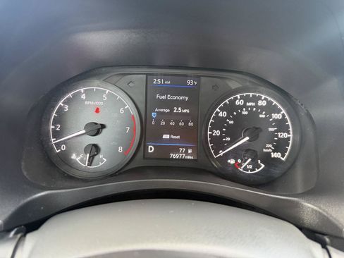 Used 2024 Nissan Altima 2.5 S FWD image 21