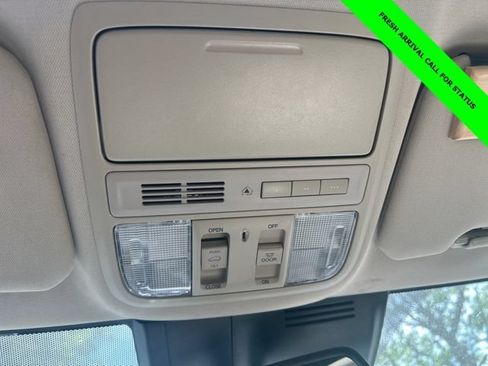 Certified 2017 Honda CR-V EX-L image 27