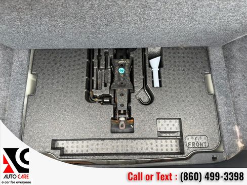 Used 2018 Honda Accord LX image 14