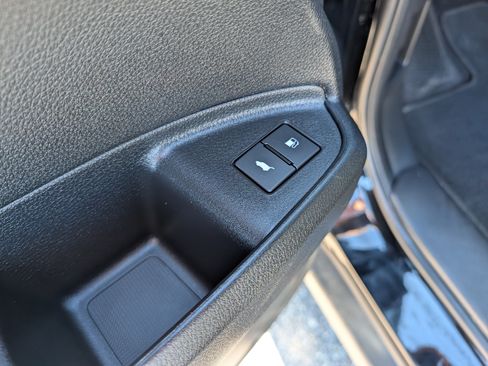 Used 2023 Honda Passport EX-L image 26