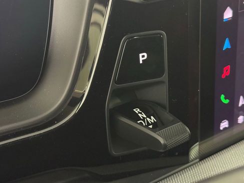 New 2026 Porsche Cayenne Coupe image 33