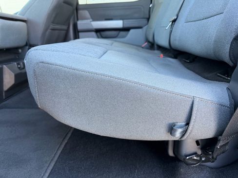 Used 2024 Ford F150 XLT image 18