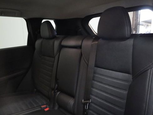 New 2025 Mitsubishi Outlander SE image 15