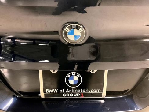 New 2026 BMW 840i 840i w/ Driving Assistance Package image 15