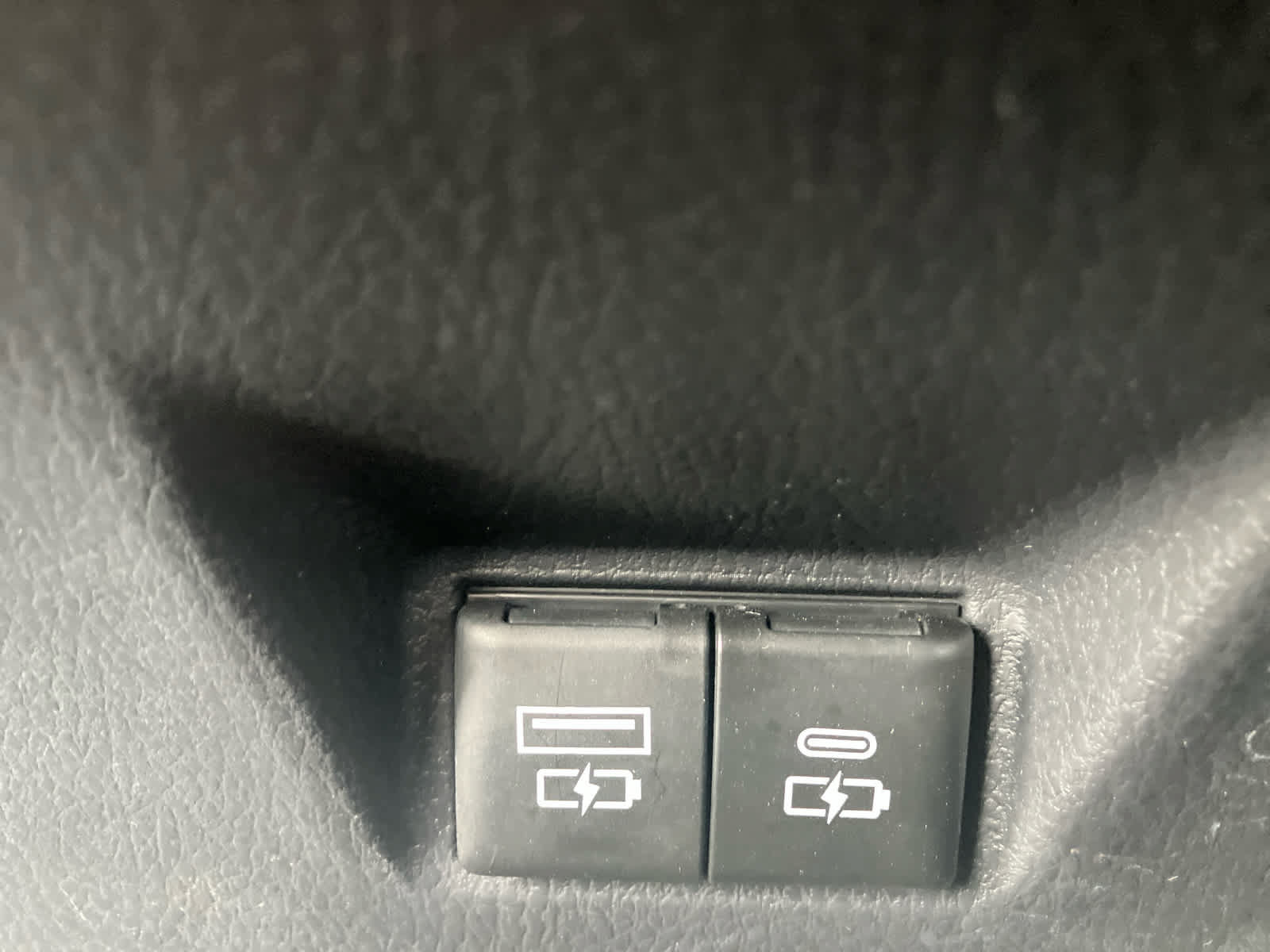 Used 2026 Toyota Camry LE FWD image 28