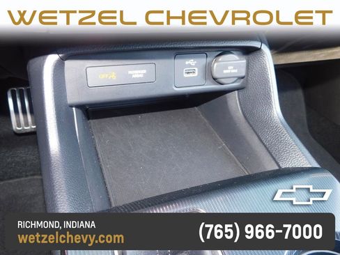 Used 2024 Honda Civic Sport image 30