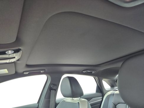 New 2026 Kia K5 GT-Line w/ GT-Line Premium Package FWD image 19