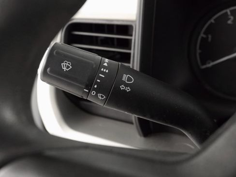 Used 2023 Ford F250 XLT image 27