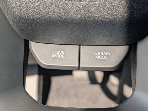 New 2027 Kia Telluride EX AWD/4WD image 37
