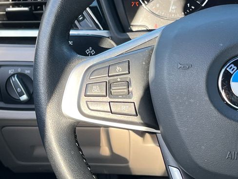 Used 2021 BMW X1 sDrive28i w/ Convenience Package image 19