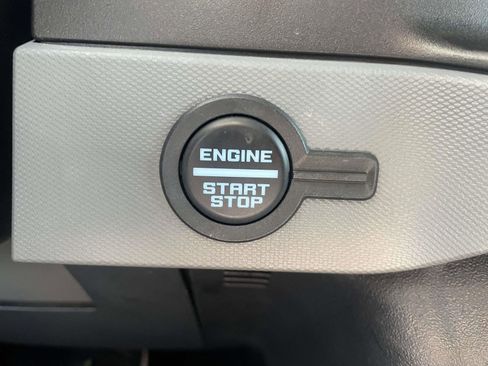 Certified 2022 Ford Bronco 4-Door w/ Sasquatch Package image 30