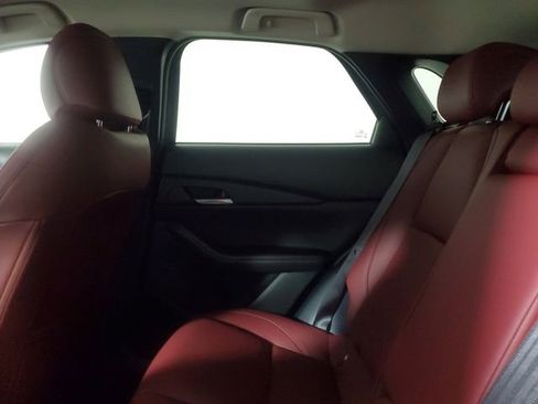 New 2026 MAZDA CX-30 AWD 2.5 S image 12