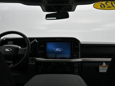 New 2026 Ford F250 XLT w/ XLT Premium Package image 13