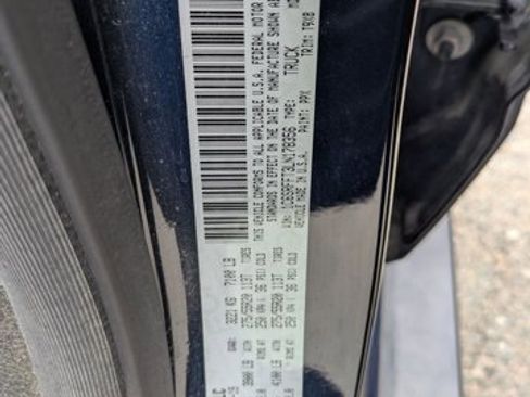 Used 2020 RAM 1500 Lone Star AWD/4WD image 17