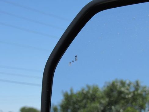 Used 2024 Ford F350 Lariat w/ Tremor Off-Road Package image 37