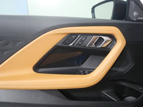 Certified 2024 BMW 230i Coupe w/ Premium Package image 8