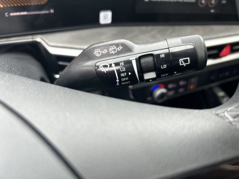 New 2026 Kia Sorento X-Line EX AWD/4WD image 36