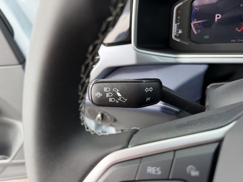 New 2026 Volkswagen Taos SEL AWD/4WD image 19