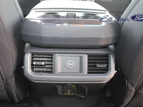 New 2026 Ford F150 XLT w/ Equipment Group 302A MID AWD/4WD image 11