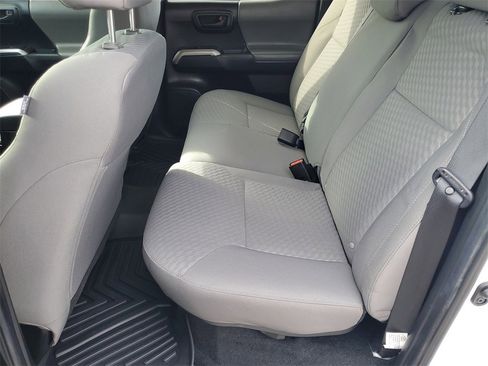 Used 2022 Toyota Tacoma SR5 image 22