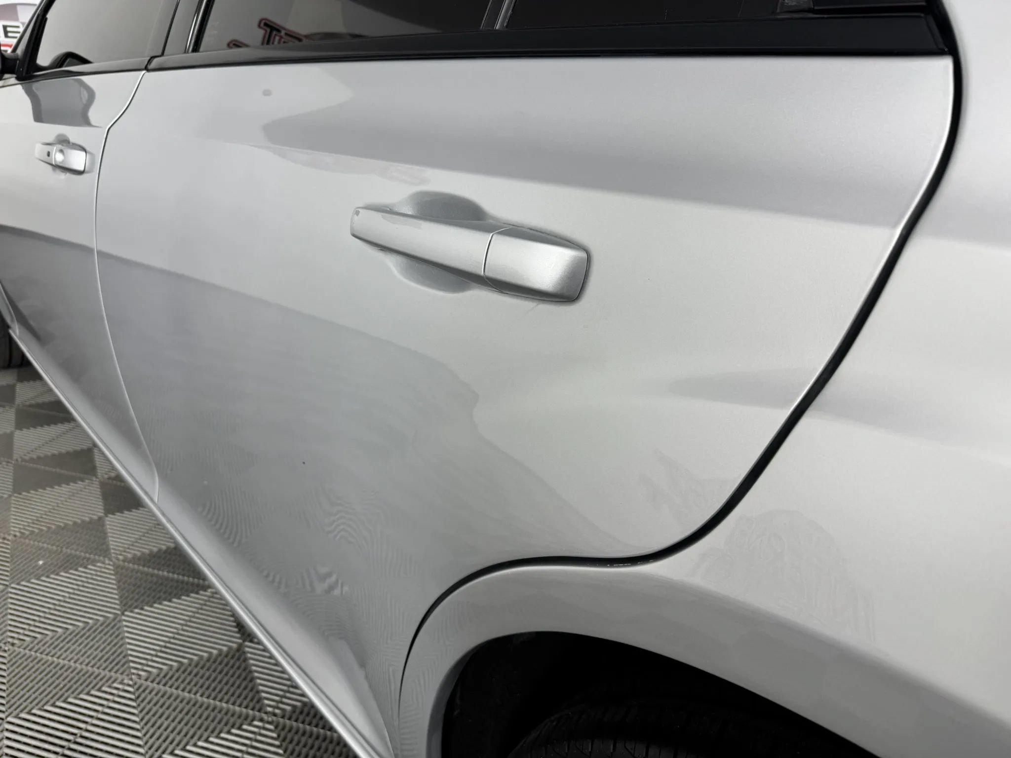 Used 2023 Chrysler 300 S RWD image 27
