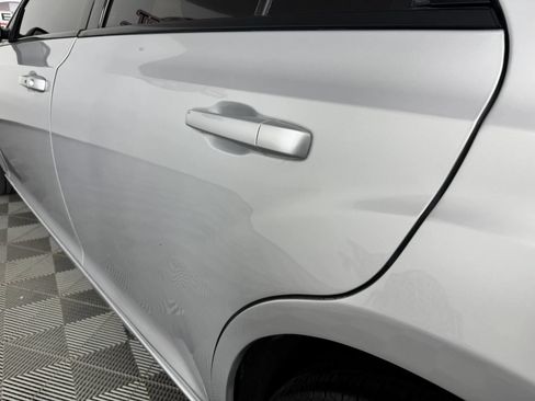 Used 2023 Chrysler 300 S RWD image 27