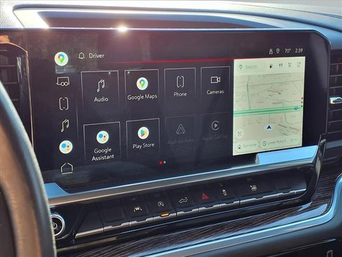 Used 2022 GMC Sierra 1500 SLE image 12