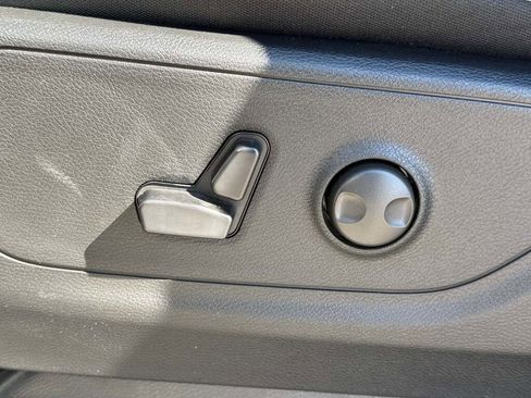 New 2025 RAM 1500 Lone Star image 29