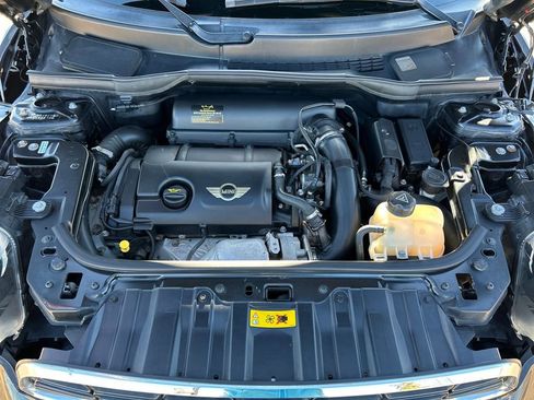 Used 2012 MINI Cooper Countryman S image 22