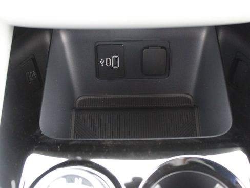 New 2026 Ford Explorer Platinum AWD/4WD image 38