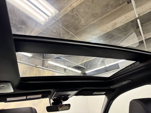 Used 2025 Acura ADX A-Spec image 37