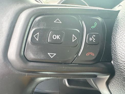 Used 2021 Jeep Gladiator Sport AWD/4WD image 42