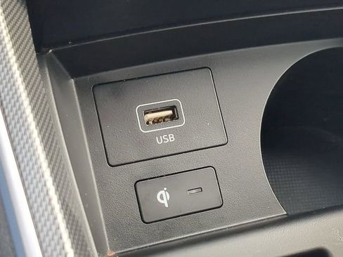 Used 2022 Hyundai Santa Fe SEL w/ Cargo Package image 20