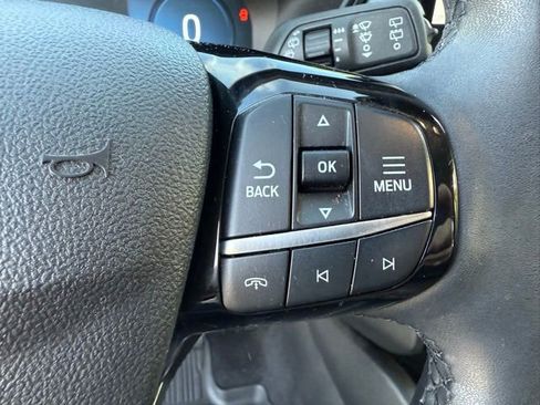 Used 2023 Ford Escape Active w/ Tech Pack #2 image 18