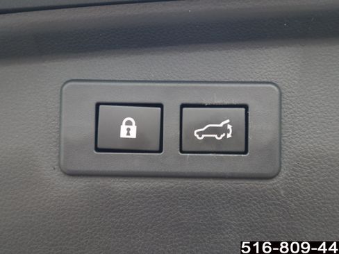 Used 2020 Subaru Outback Limited AWD/4WD image 31